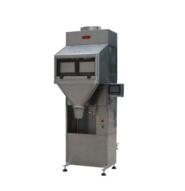 定量包裝秤是怎么開始工作的？？