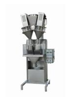 螺桿式包裝秤的特點是什么？？