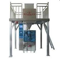 包裝秤稱重不準(zhǔn)確的因素？