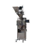 如何選擇包裝秤廠家？？