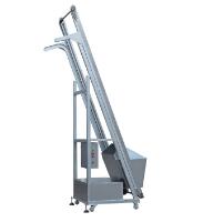 斗式提升機(jī)是單斗上料機(jī)的升級(jí)版？