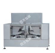 多頭包裝秤廠家要怎么選擇？？