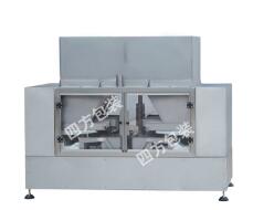 多頭包裝秤適用于什么產(chǎn)品的稱重？？