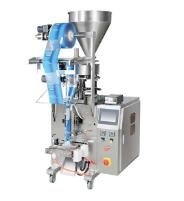 全自動立式包裝機(jī)好用嗎？？