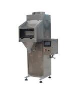 單頭包裝秤有什么具體的功能？？