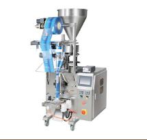 自動包裝秤使用起來方便嗎？？