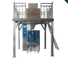 包裝機(jī)廠家哪家好？？