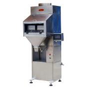 使用包裝秤工作可以改變什么？？