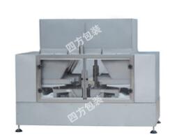 包裝機(jī)出現(xiàn)故障解決方法是什么？？