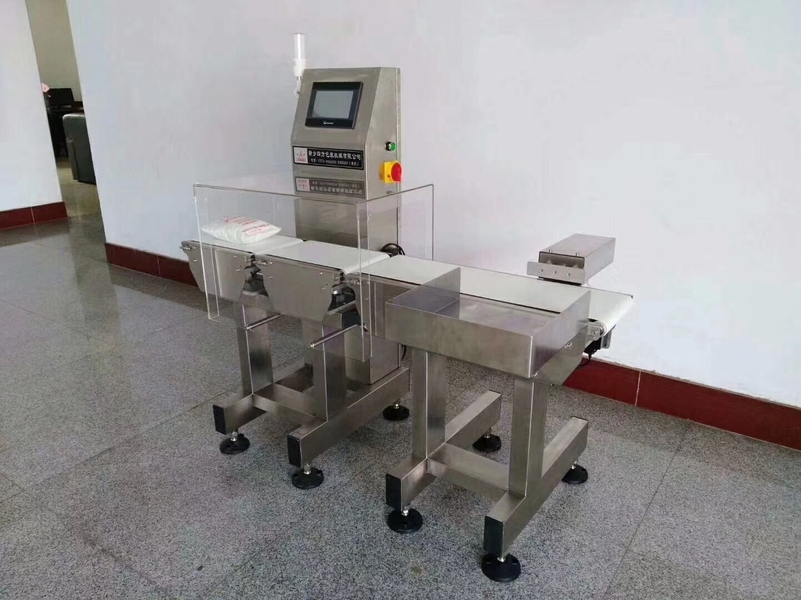 2019年中國(guó)國(guó)際制藥機(jī)械博覽會(huì)-長(zhǎng)沙站？