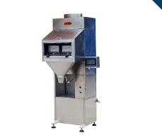 包裝機的特點與應(yīng)用？