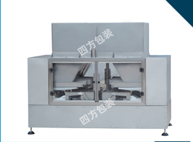 包裝機原來應(yīng)這樣維護！