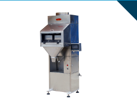 你不能不知的包裝機作用？