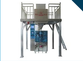 包裝機(jī)的種類這么多，你造嗎？？